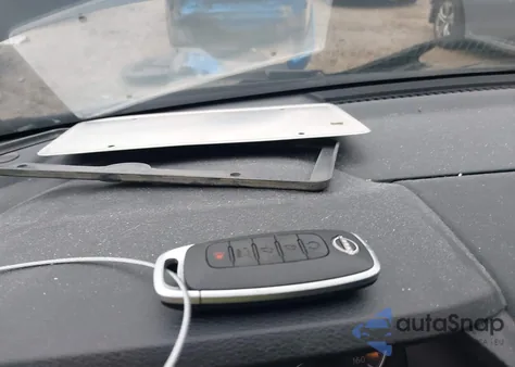 2025 Nissan Sentra Sv from USA, damaged, VIN 3N1AB8CV0SY224336